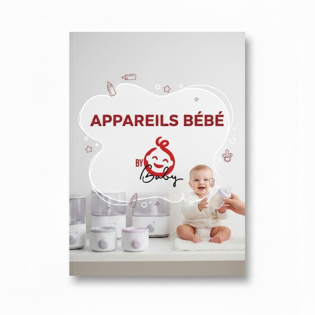 APPAREILS BB