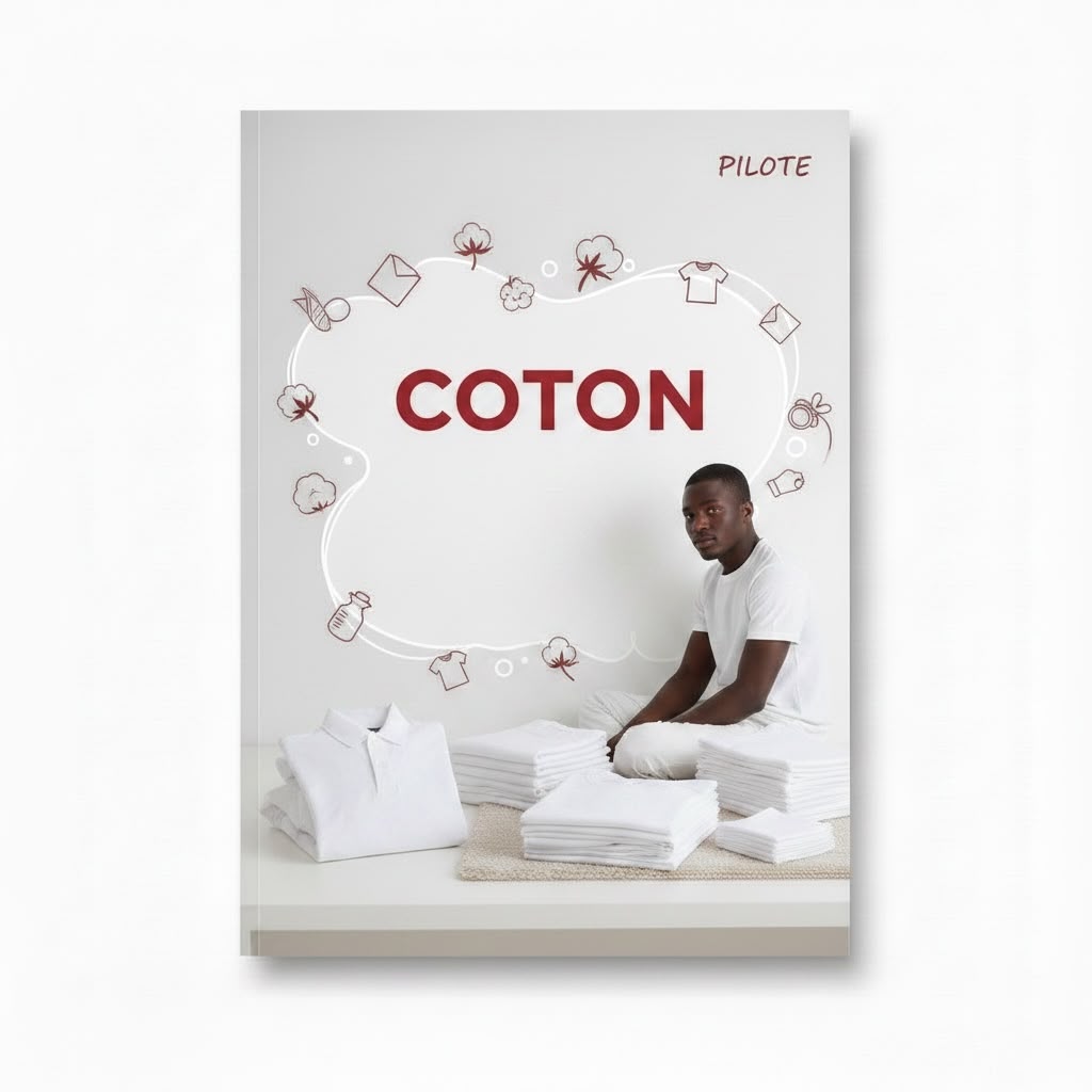 COTON