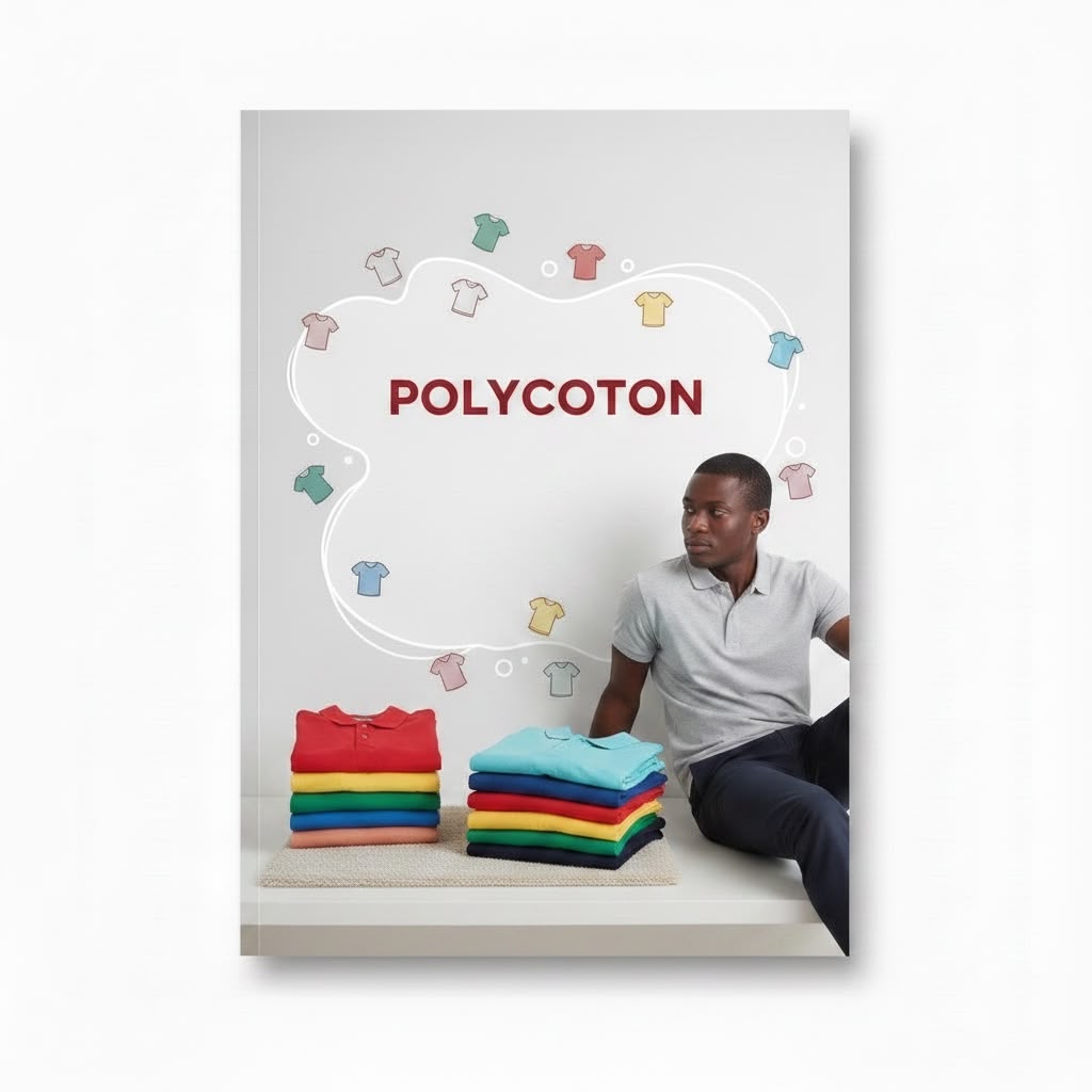 POLYCOTON