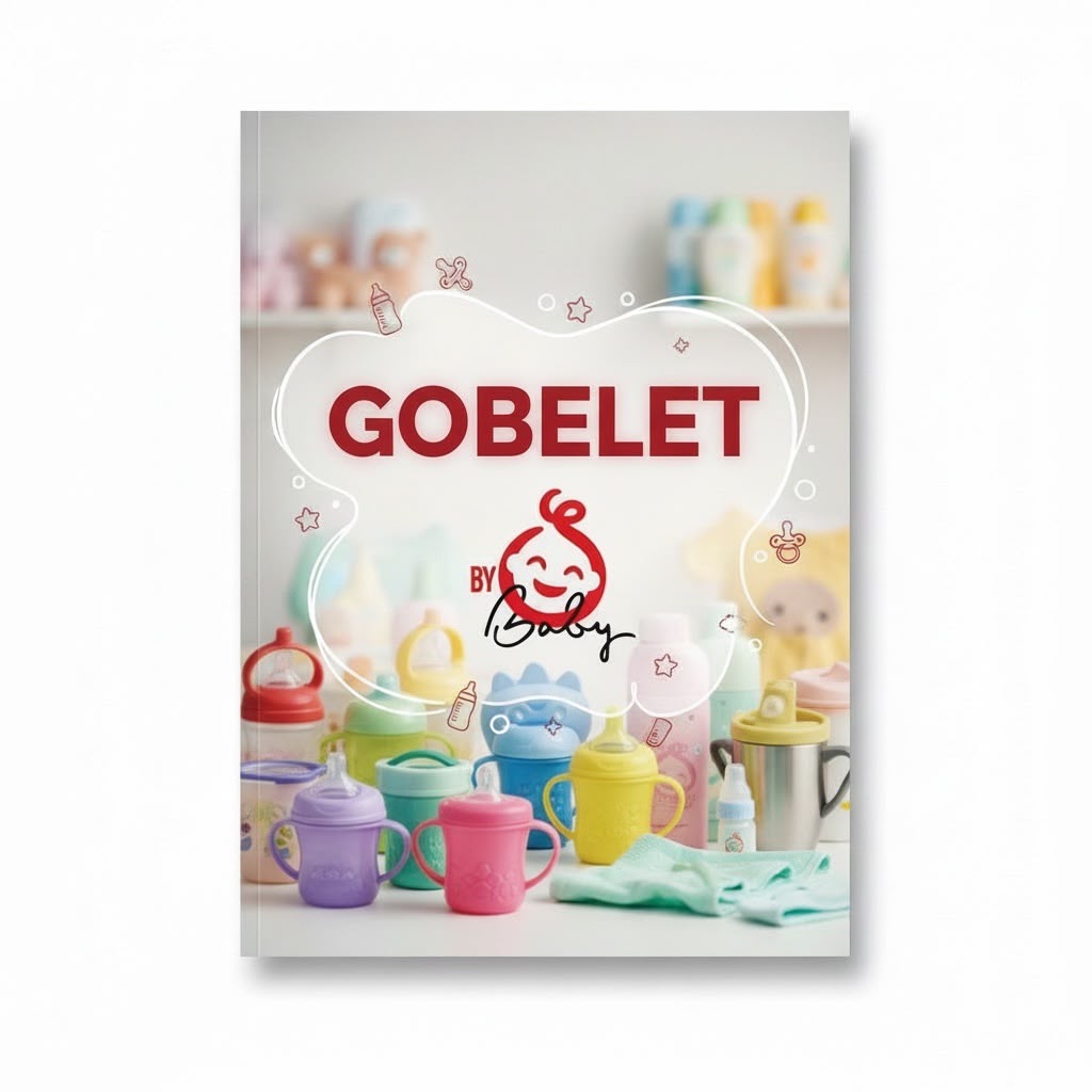 GOBELET