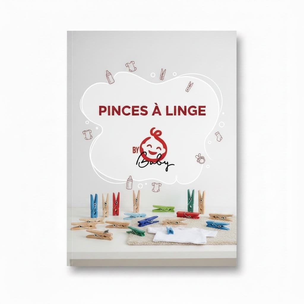 PINCE