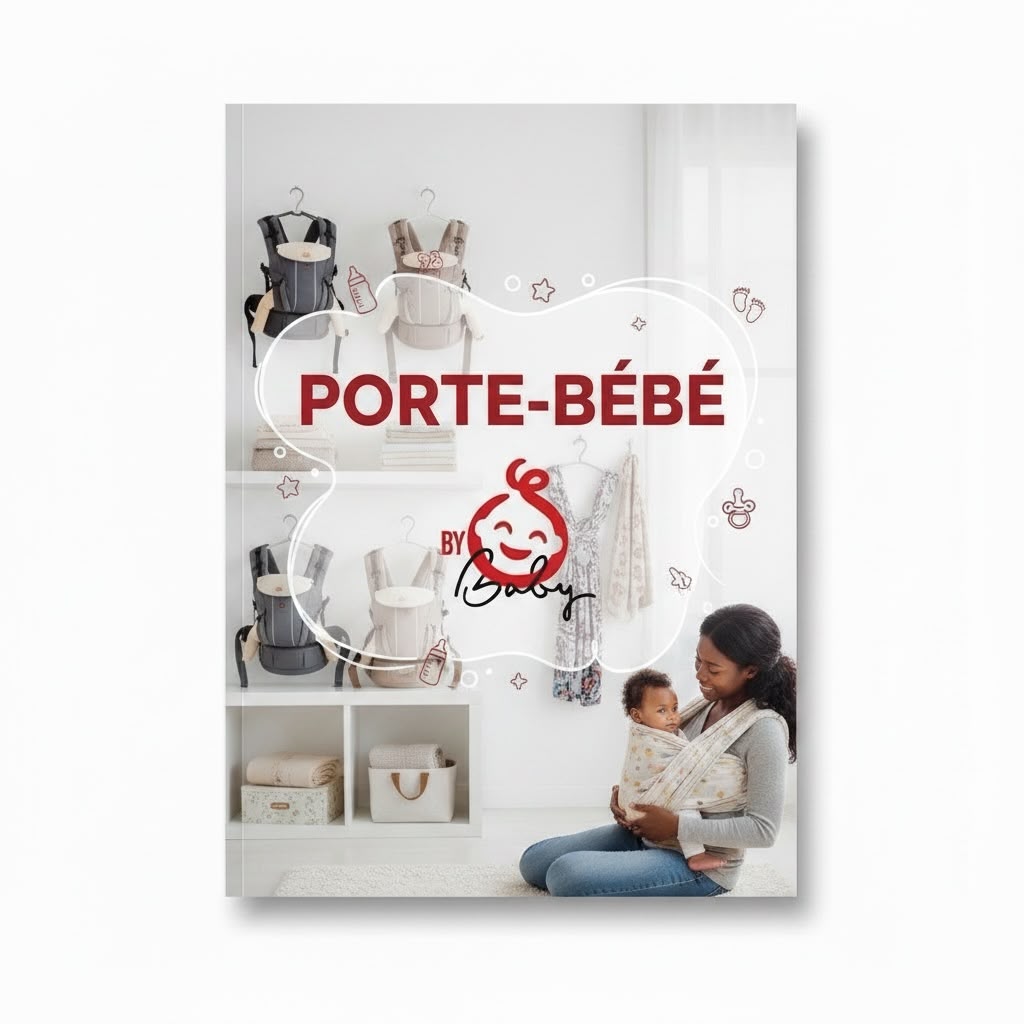 PORTE BB