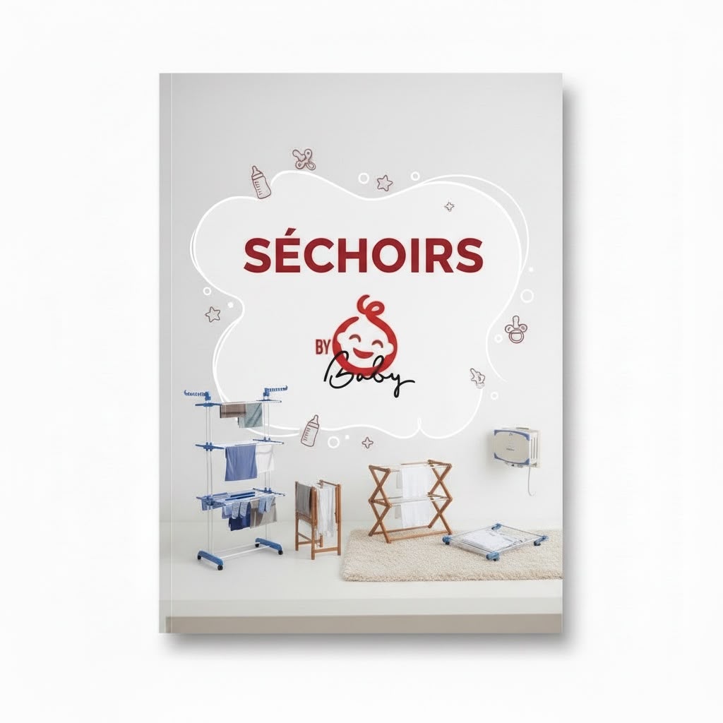 SECHE LINGE