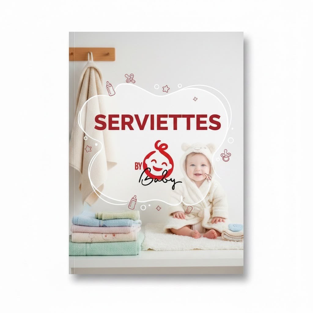 SERVIETTE