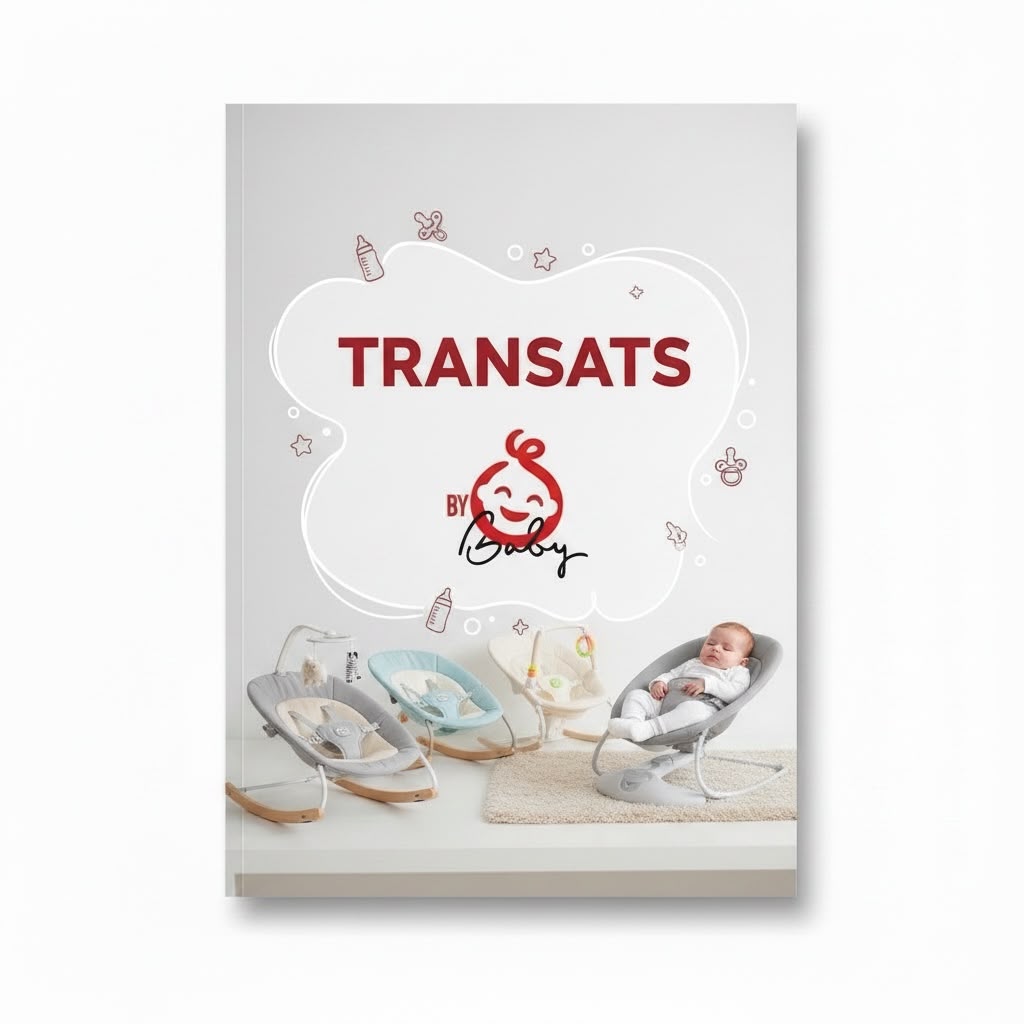 TRANSAT BB